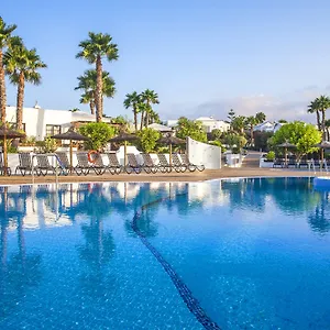 Lägenhetshotell Jardines Del Sol