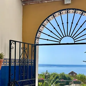apartamentos-balcon-de-maro.1costadelsol.com/